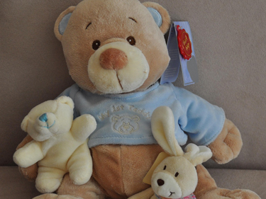 kinderwens 375 281px