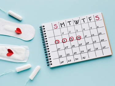 menstruatiekalender 375 281px