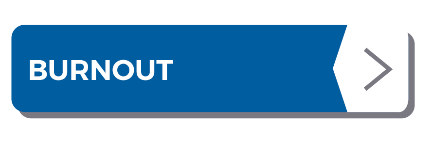 branding buttons voor png burnout