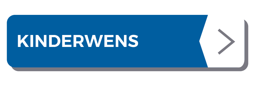branding buttons voor png kw